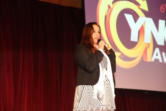 ynot_awards_2016_610  